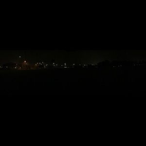 Meet your Posher, Hamzeh